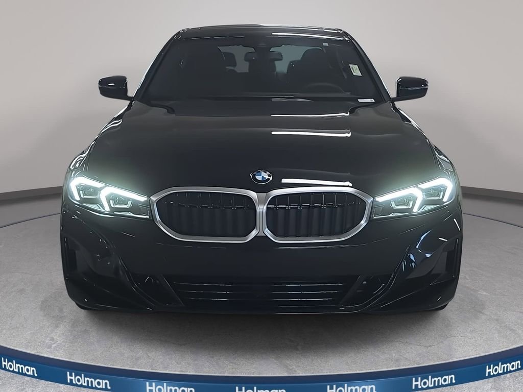 bmw 3 series 2026 WBA13LA08TFW00162 image bmw 3 series 2026 WBA13LA08TFW00162 image
